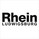 Logo Autohaus Rhein Ludwigsburg